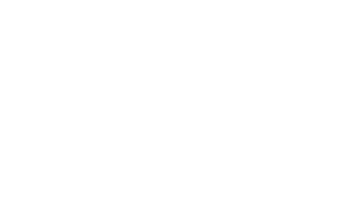 Emily Chu Photography
